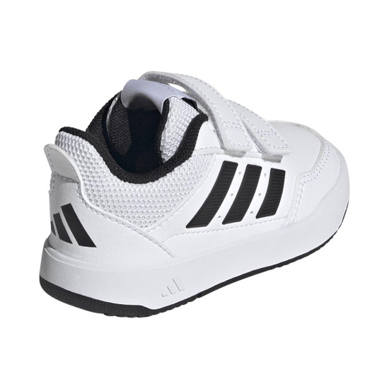 Adidas Tensaur Sport 3.0 CF I